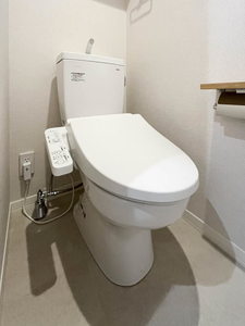 プラマ・K 201号-6