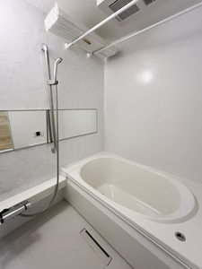 プラマ・K 201号-7