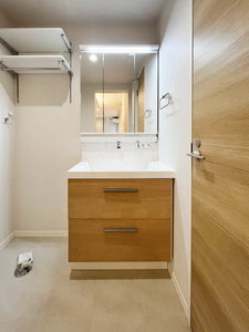 プラマ・K 201号-8