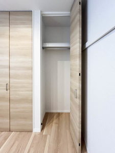 プラマ・K 201号-11