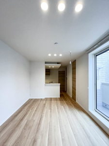 プラマ・Ｋ 301号-2