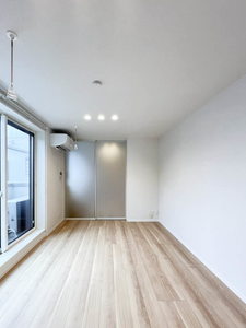 プラマ・Ｋ 301号-3