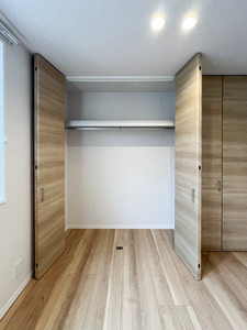 プラマ・Ｋ 301号-4