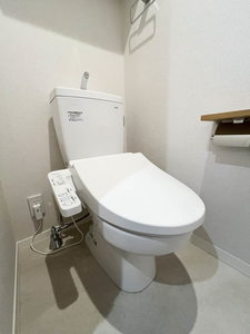 プラマ・Ｋ 301号-6