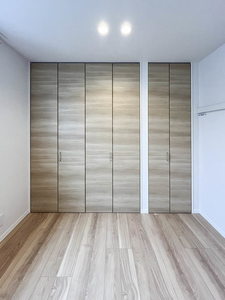 プラマ・Ｋ 301号-10