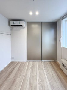 プラマ・Ｋ 301号-11