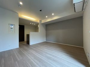 ベラチッタ　桜川 102号-3