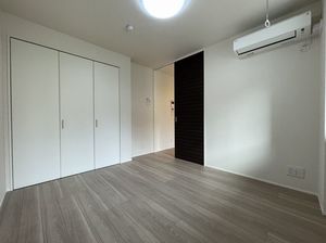 ベラチッタ　桜川 102号-7