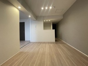 ベラチッタ　桜川 106号-2