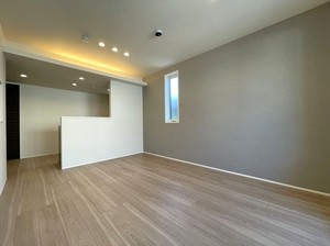 ベラチッタ 桜川 206号-2