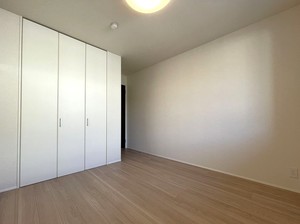 ベラチッタ 桜川 206号-7
