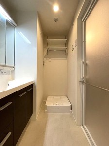 ベラチッタ 桜川 206号-8