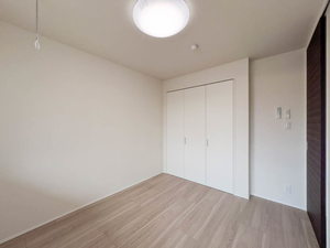 ベラチッタ 桜川 302号-7