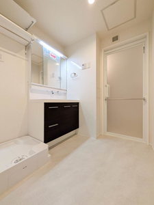 ベラチッタ 桜川 302号-9