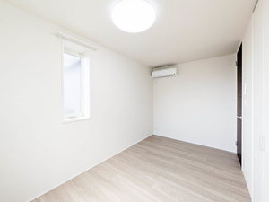 ベラチッタ 桜川 303号-7