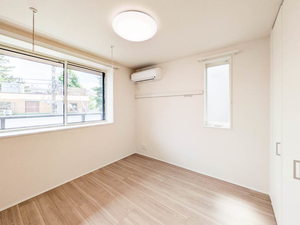 ベラチッタ 桜川 303号-10