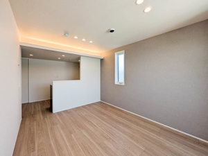 ベラチッタ 桜川 306号-2