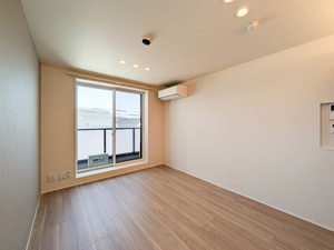ベラチッタ 桜川 306号-3