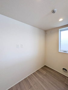 ベラチッタ 桜川 306号-5
