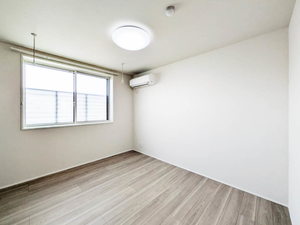 ベラチッタ 桜川 306号-7