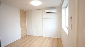 ＡＤＲＩＡ 301号-5