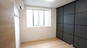 ＡＤＲＩＡ 301号-6