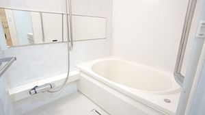 ＡＤＲＩＡ 301号-7