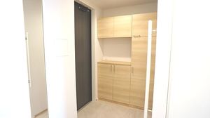 ＡＤＲＩＡ 301号-8