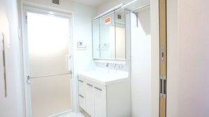 ＡＤＲＩＡ 301号-9