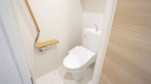 ＡＤＲＩＡ 301号-10