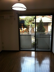 Ｗｏｏｄ　Ｌａｎｄ＃１ 108号-2