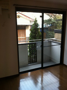 Ｗｏｏｄ　Ｌａｎｄ＃１ 108号-3