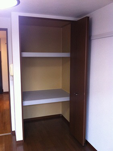 Ｗｏｏｄ　Ｌａｎｄ＃１ 108号-4