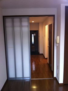 Ｗｏｏｄ　Ｌａｎｄ＃１ 108号-5