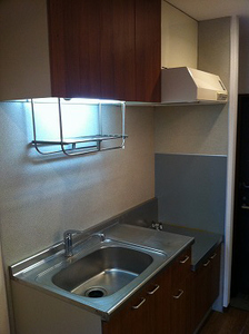 Ｗｏｏｄ　Ｌａｎｄ＃１ 108号-6