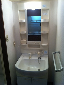 Ｗｏｏｄ　Ｌａｎｄ＃１ 108号-7