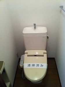 Ｗｏｏｄ　Ｌａｎｄ＃１ 108号-9