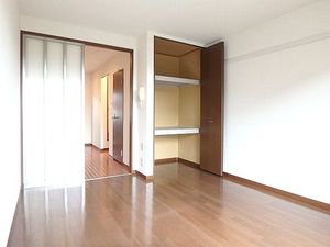 Wood Land#1 202号-5