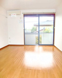 Ｗｏｏｄ　Ｌａｎｄ＃１ 210号-3