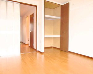 Ｗｏｏｄ　Ｌａｎｄ＃１ 210号-4