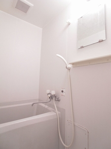 Ｗｏｏｄ　Ｌａｎｄ＃２ 201号-8