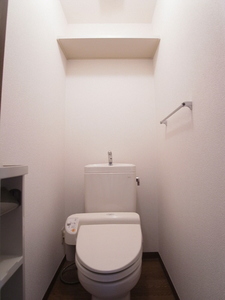 Ｗｏｏｄ　Ｌａｎｄ＃２ 201号-9