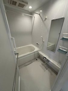 ビスタリエ南花畑 101号-5
