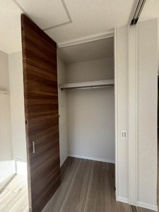 ビスタリエ南花畑 101号-9