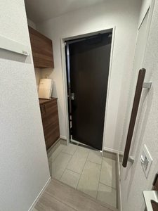 ビスタリエ南花畑 101号-11
