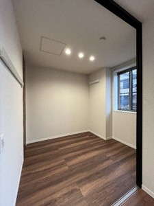 ビスタリエ南花畑 102号-4