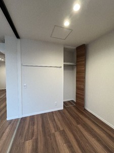 ビスタリエ南花畑 102号-5