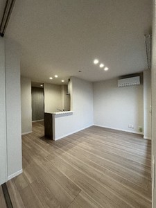 ビスタリエ南花畑 201号-4