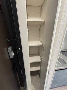 ビスタリエ南花畑 202号-5
