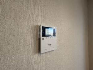 ビスタリエ南花畑 202号-6